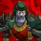 Character Avatar